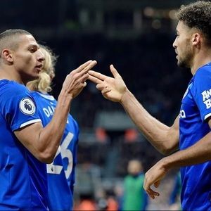 Meet your Posher, Milo